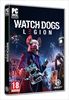 Watch-Dogs-Legion-PC-D