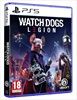 Watch-Dogs-Legion-PS5-D-F-I-E