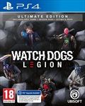 Watch-Dogs-Legion-Ultimate-Edition-PS4-D-F-I-E