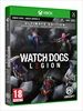 Watch-Dogs-Legion-Ultimate-Edition-XboxOne-D-F-I-E
