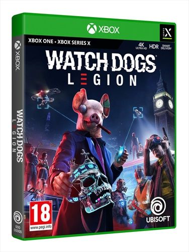 Watch-Dogs-Legion-XboxOne-D-F-I-E