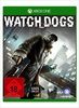 Watch-Dogs-XboxOne-D