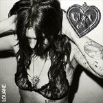 Watch-Out-88-CD
