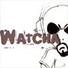 Watcha-4211-Vinyl