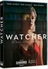 Watcher-DVD-F