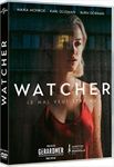 Watcher-DVD-F