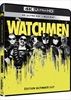 Watchmen-4K-2608-Blu-ray-F
