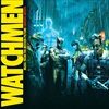 Watchmen-95-Vinyl