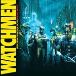 Watchmen-95-Vinyl