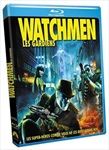 Watchmen-BR-2164-Blu-ray-F