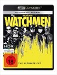 Watchmen-Die-Waechter-4K-Steelbook-13-Blu-ray-D