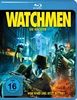 Watchmen-Die-Waechter-single-BR-159-Blu-ray-D