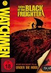 Watchmen-Tales-of-the-Black-Freighter-51-DVD-D