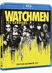 Watchmen-UltimCut-BR-2609-Blu-ray-F