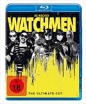 Watchmen-Ultimate-Cut-BR-1909-Blu-ray-D