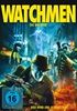 Watchmen-die-Waechter-717-DVD-D