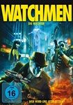 Watchmen-die-Waechter-717-DVD-D