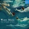Water-Music-Tales-of-Nymphs-and-Sirens-7364-CD