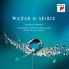 Water-Spirit-5834-CD