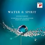 Water-Spirit-5834-CD