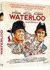 Waterloo-Blu-ray-F