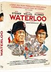 Waterloo-Blu-ray-F