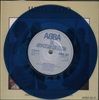 Waterloo-Honey-Honey-Ltd-Edt-223-Single