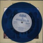 Waterloo-Honey-Honey-Ltd-Edt-223-Single