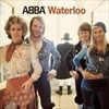 Waterloo-Ltd-Edition-246-Vinyl