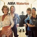 Waterloo-Ltd-Edition-246-Vinyl