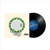 Waterloo-Ltd-Edt-233-Vinyl