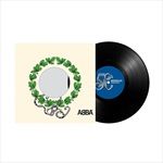 Waterloo-Ltd-Edt-233-Vinyl