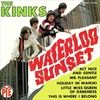 Waterloo-Sunset-19-Vinyl