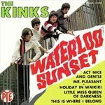 Waterloo-Sunset-19-Vinyl