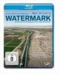Watermark-Bluray-1816-Blu-ray-D