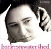Watershed-231-Vinyl