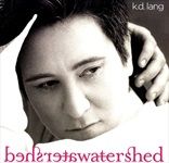 Watershed-231-Vinyl