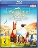Watership-Down-Unten-am-Fluss-610-Blu-ray-D