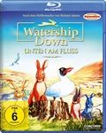 Watership-Down-Unten-am-Fluss-610-Blu-ray-D