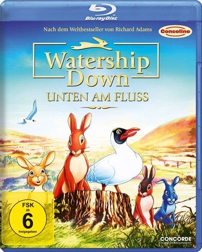 Jetzt bestellen!