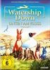 Watership-Down-Unten-am-Fluss-643-DVD-D
