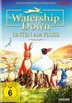 Watership-Down-Unten-am-Fluss-643-DVD-D