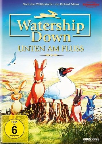 Jetzt bestellen!