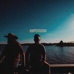 Watertown-51-CD