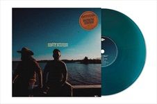 Watertown-Color-LP-52-Vinyl