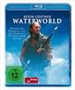 Waterworld-11-Blu-ray-D