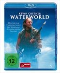 Waterworld-11-Blu-ray-D