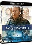 Waterworld-1995-UHD