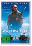 Waterworld-Replenishment-1033-DVD-D-E