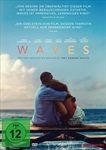 Waves-288-DVD-D